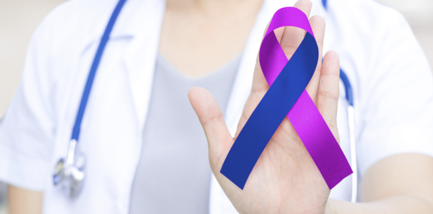 Arthritis Awareness Month – Managing Chronic Pain with Medicare