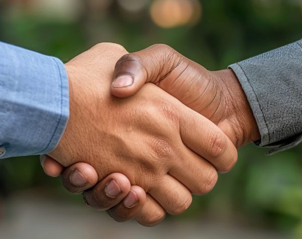 Agent Tips – Strengthening Client Relationships