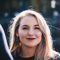 Emily Johnson