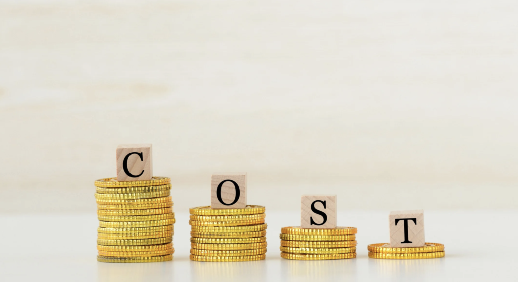 How Medicare Protects Beneficiaries From Unexpected Costs