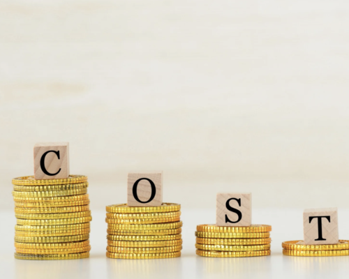 How Medicare Protects Beneficiaries From Unexpected Costs