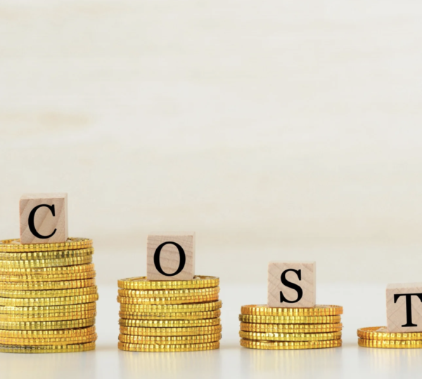 How Medicare Protects Beneficiaries From Unexpected Costs
